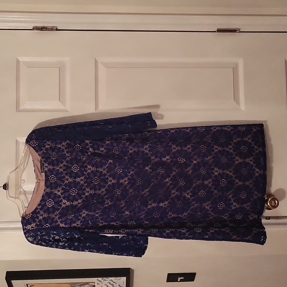 Womens Jessica Howard dress